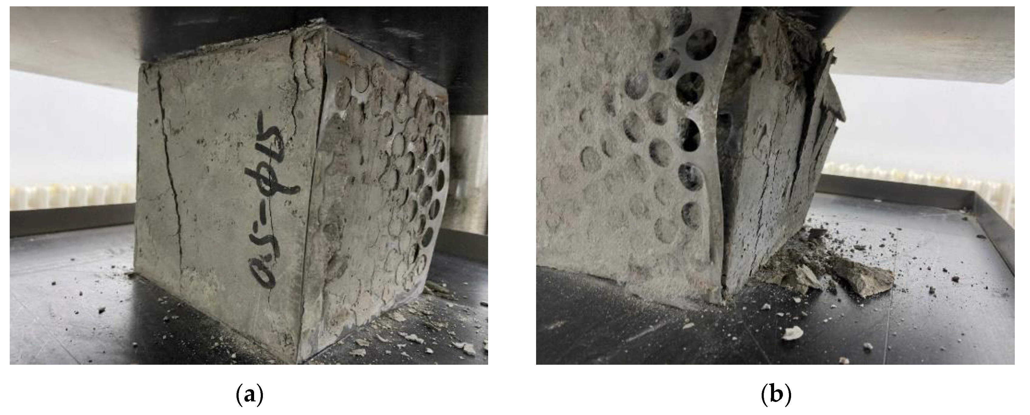 Materials 15 06944 g008