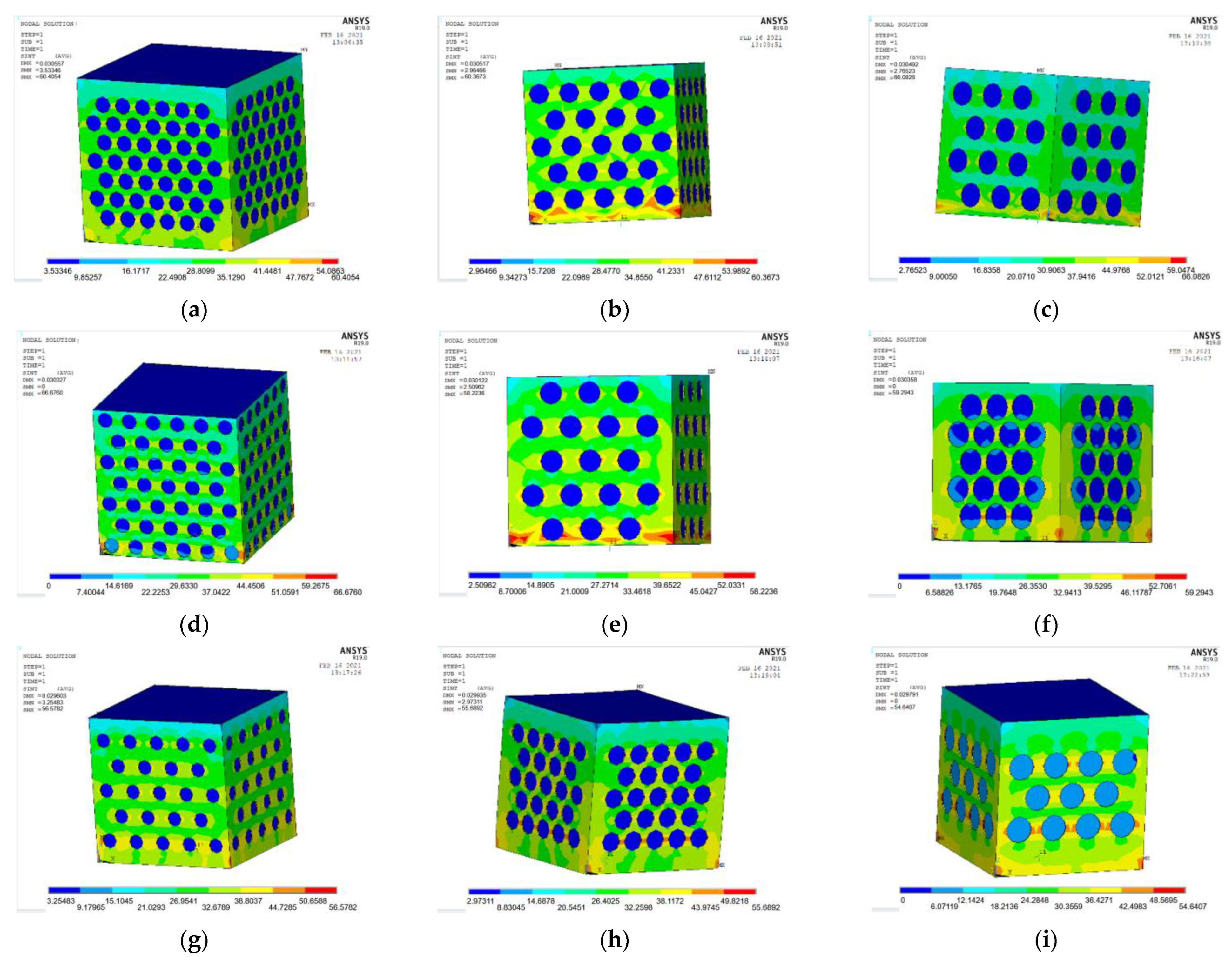 Materials 15 06944 g015