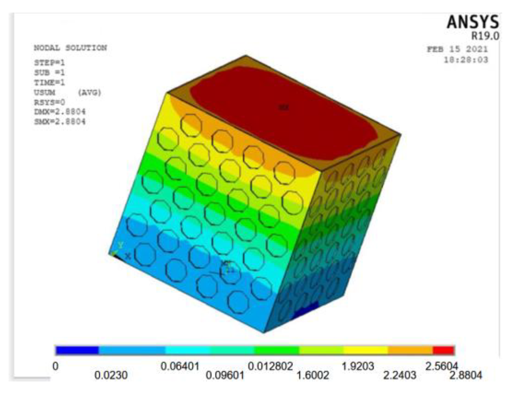 Materials 15 06944 g016