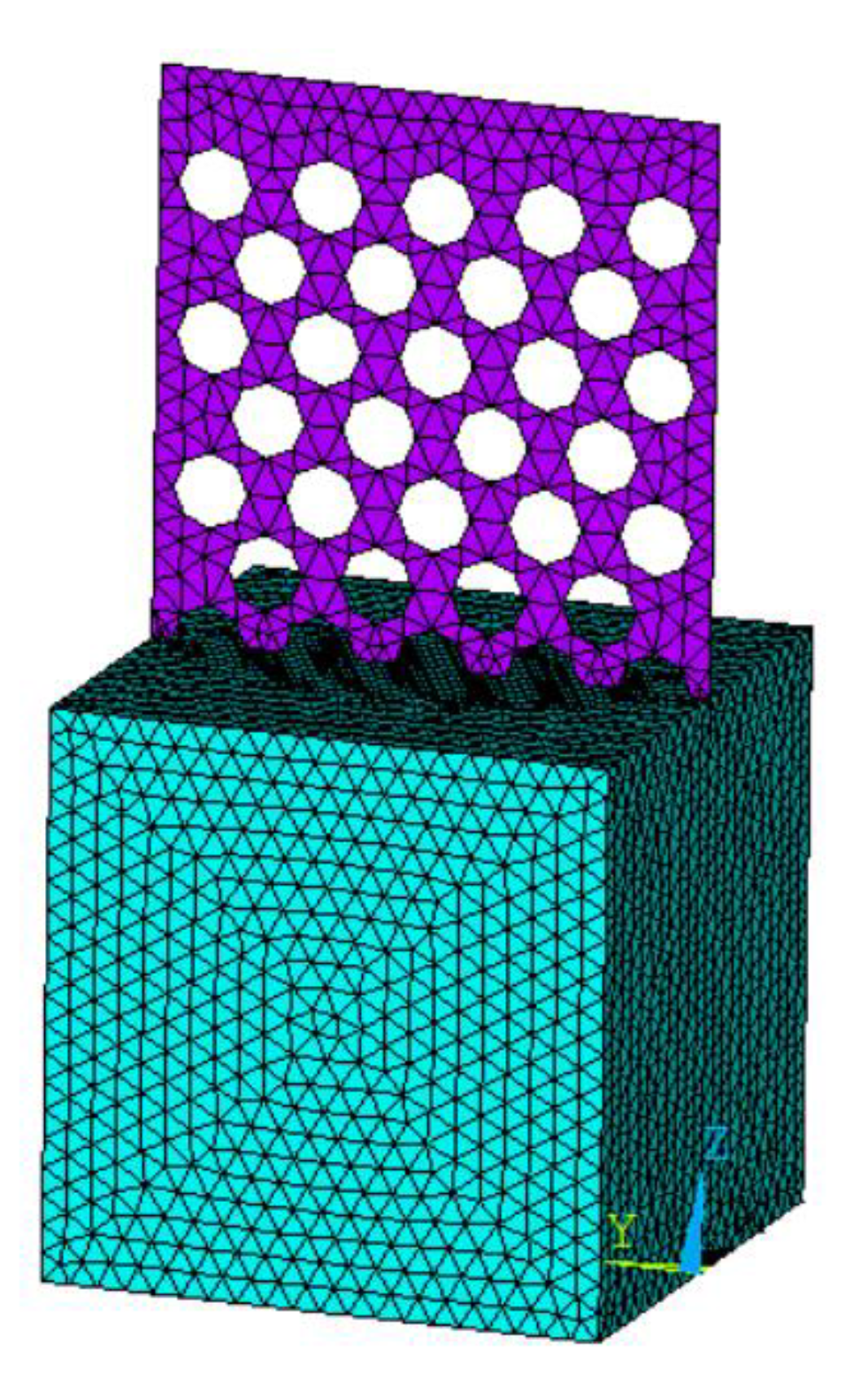 Materials 15 06944 g018