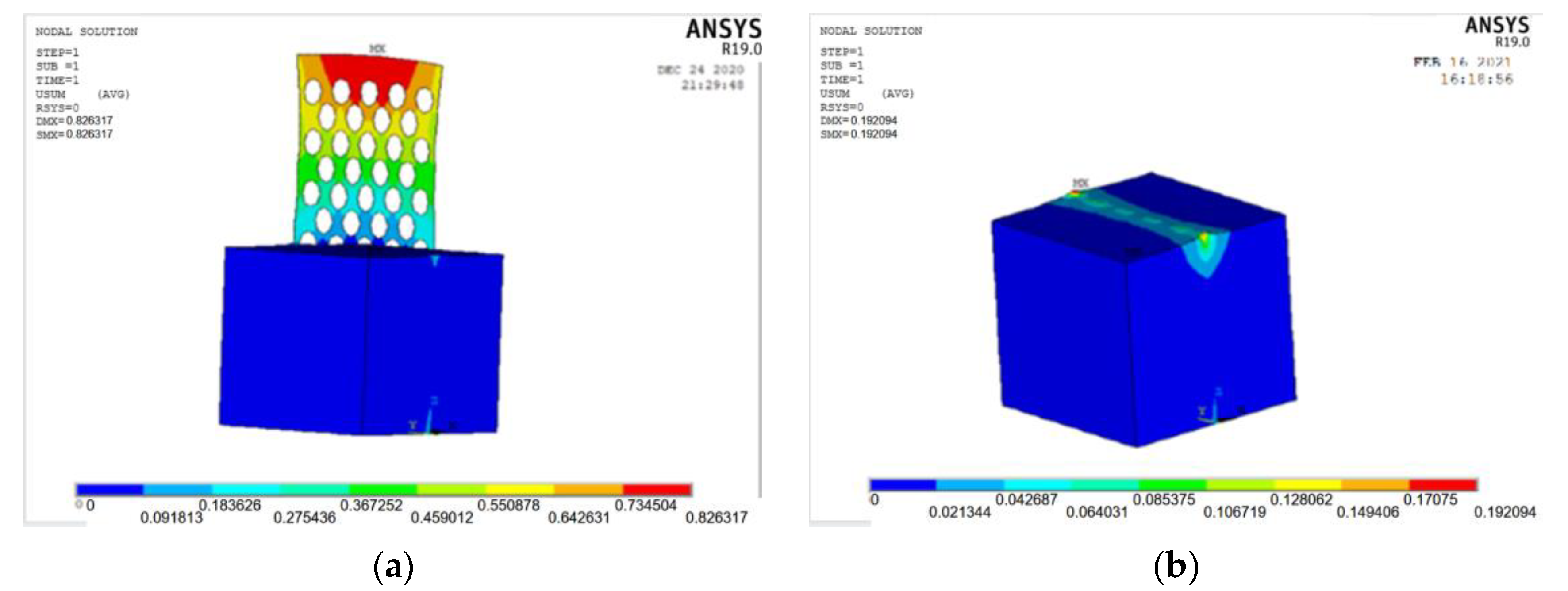 Materials 15 06944 g021