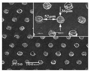 Materials 15 06945 i001