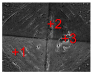 Materials 15 06945 i002