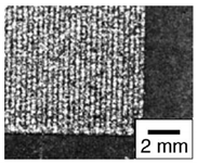 Materials 15 06945 i006