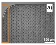 Materials 15 06945 i009