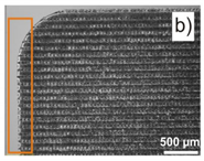 Materials 15 06945 i010