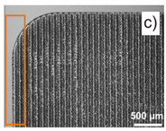 Materials 15 06945 i011