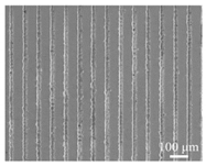 Materials 15 06945 i012