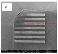 Materials 15 06945 i017