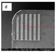 Materials 15 06945 i018