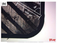 Materials 15 06945 i022