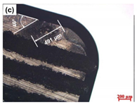 Materials 15 06945 i024