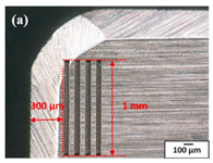 Materials 15 06945 i025