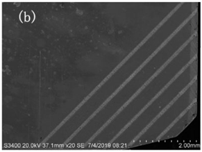 Materials 15 06945 i029