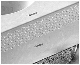 Materials 15 06945 i030