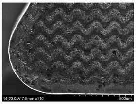 Materials 15 06945 i033