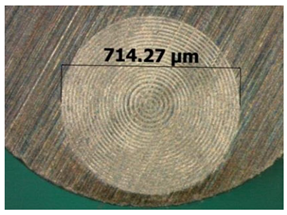 Materials 15 06945 i034