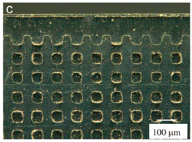 Materials 15 06945 i038