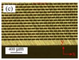 Materials 15 06945 i039