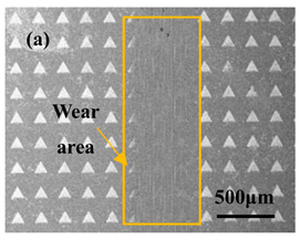 Materials 15 06945 i040