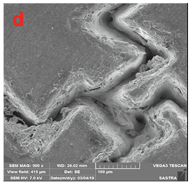 Materials 15 06945 i041