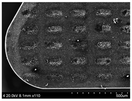 Materials 15 06945 i043