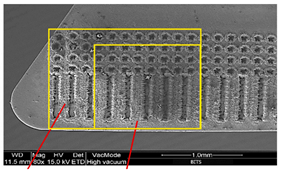 Materials 15 06945 i044