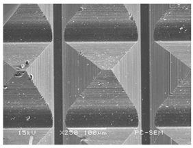 Materials 15 06945 i045