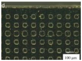 Materials 15 06945 i046