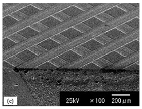 Materials 15 06945 i048