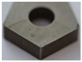 Materials 15 06945 i049