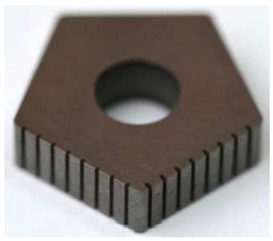 Materials 15 06945 i050