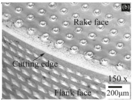 Materials 15 06945 i051