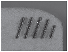 Materials 15 06945 i053