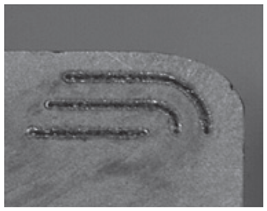 Materials 15 06945 i055