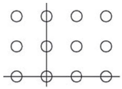 Materials 15 06945 i063