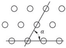 Materials 15 06945 i064