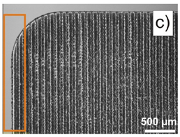 Materials 15 06945 i065