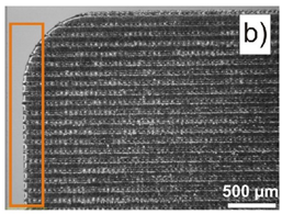 Materials 15 06945 i066