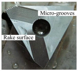 Materials 15 06945 i067