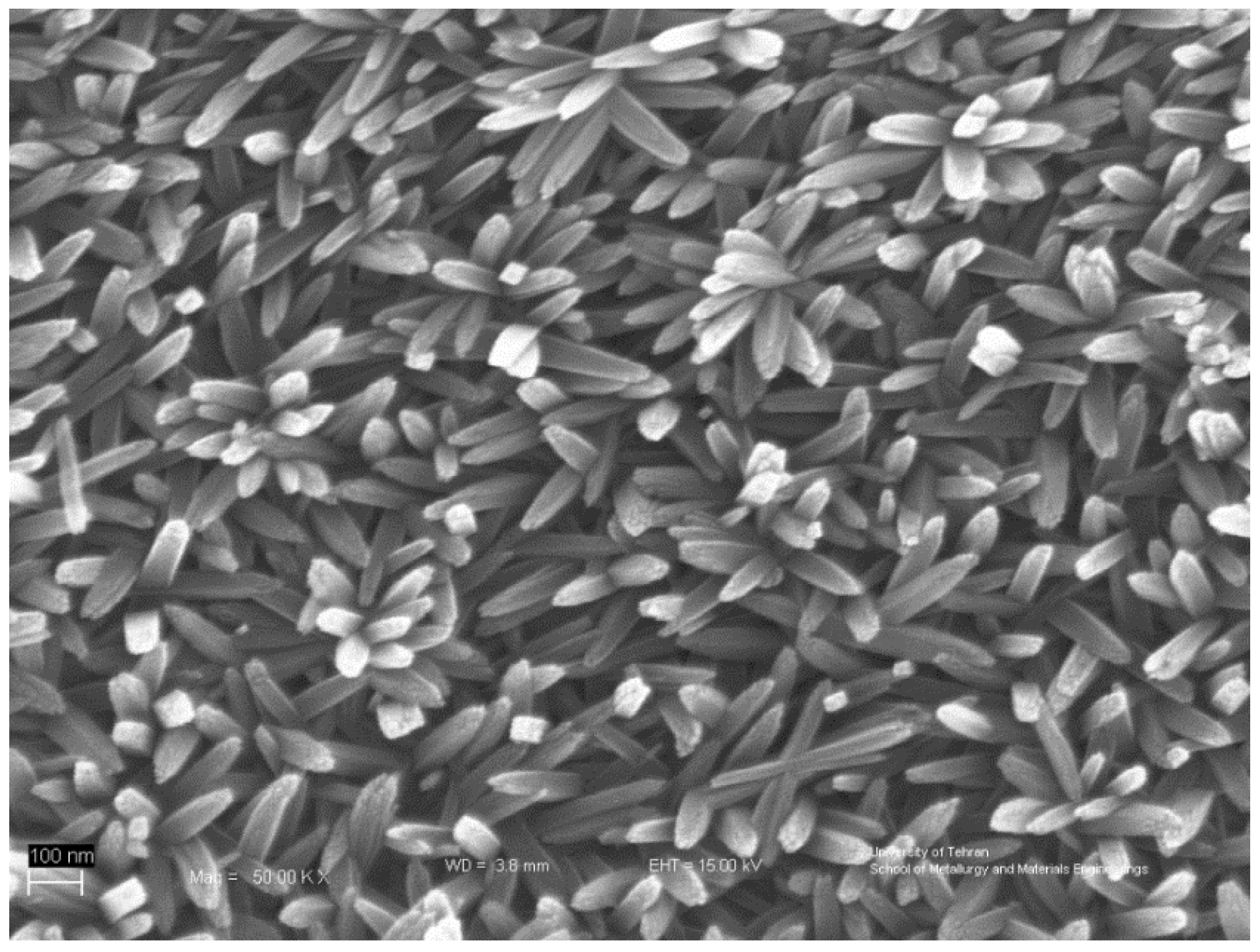 Materials 15 06946 g002