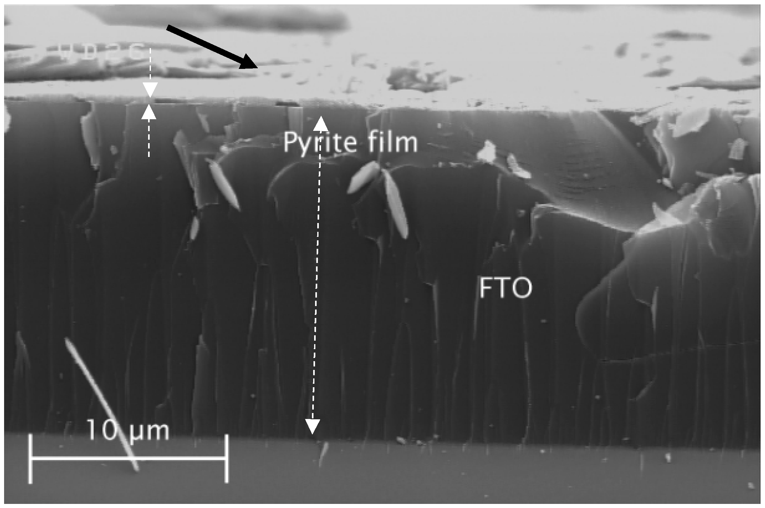 Materials 15 06946 g010