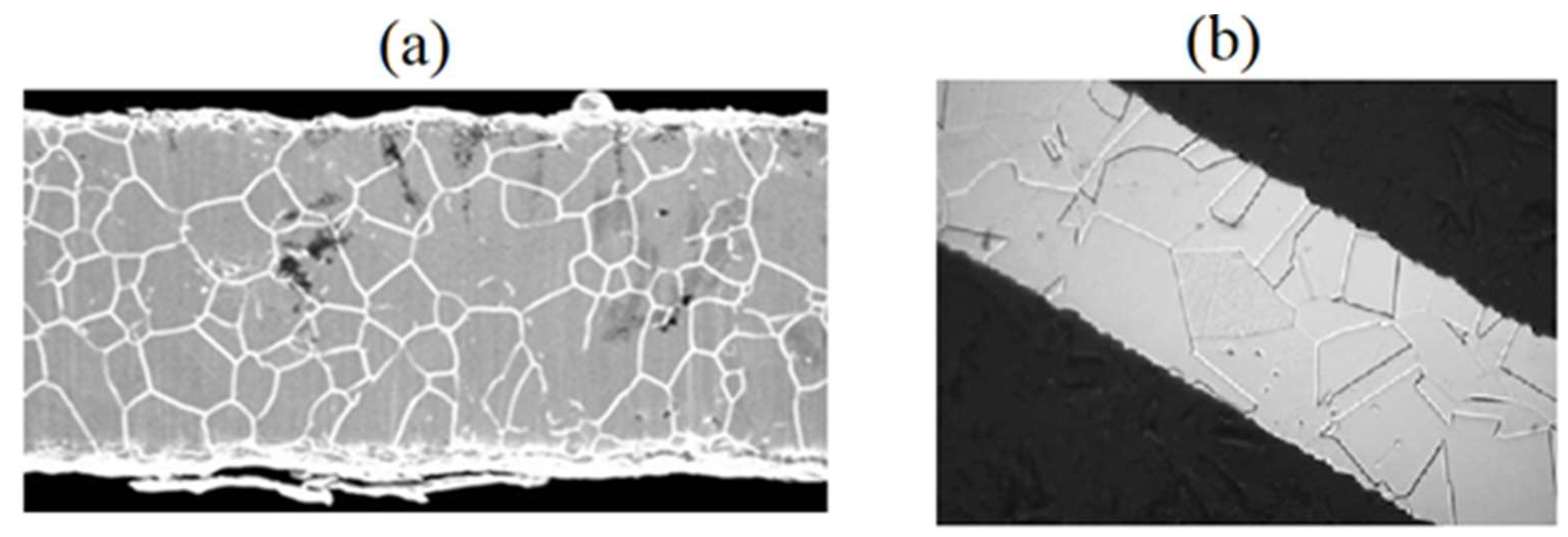 Materials 15 06948 g001