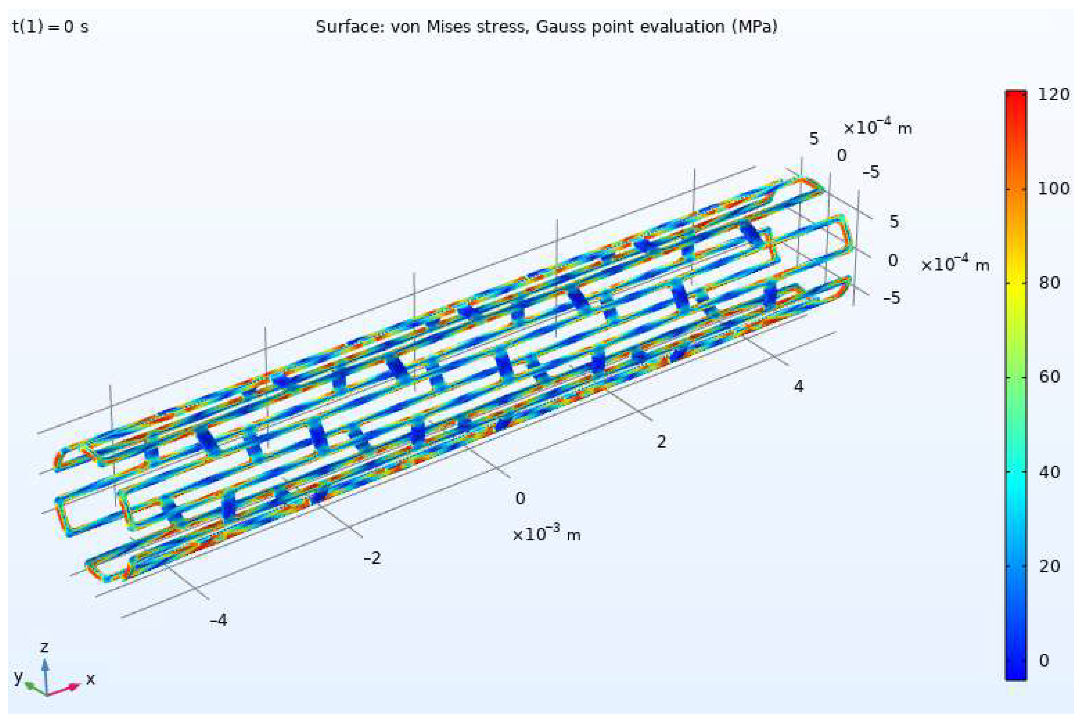 Materials 15 06948 g003 Materials 15 06948 g003
