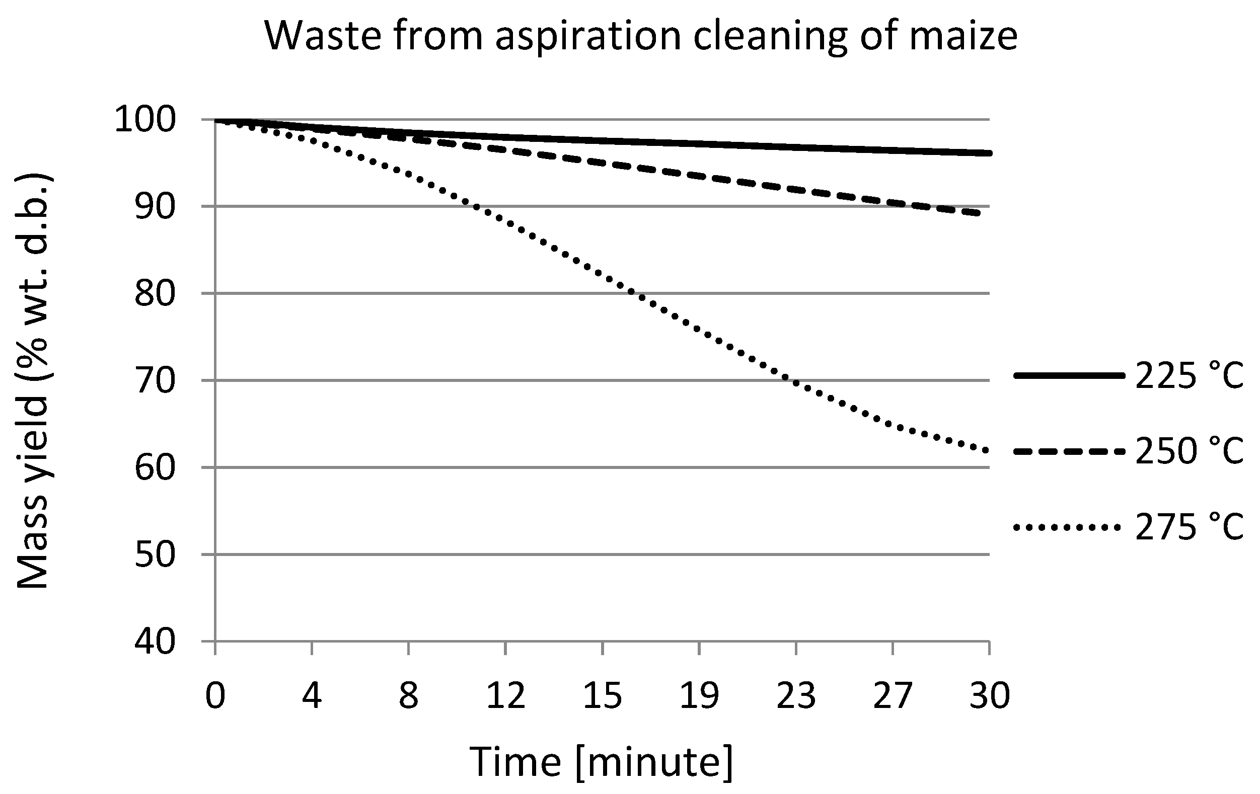 Materials 15 06949 g001 Materials 15 06949 g001