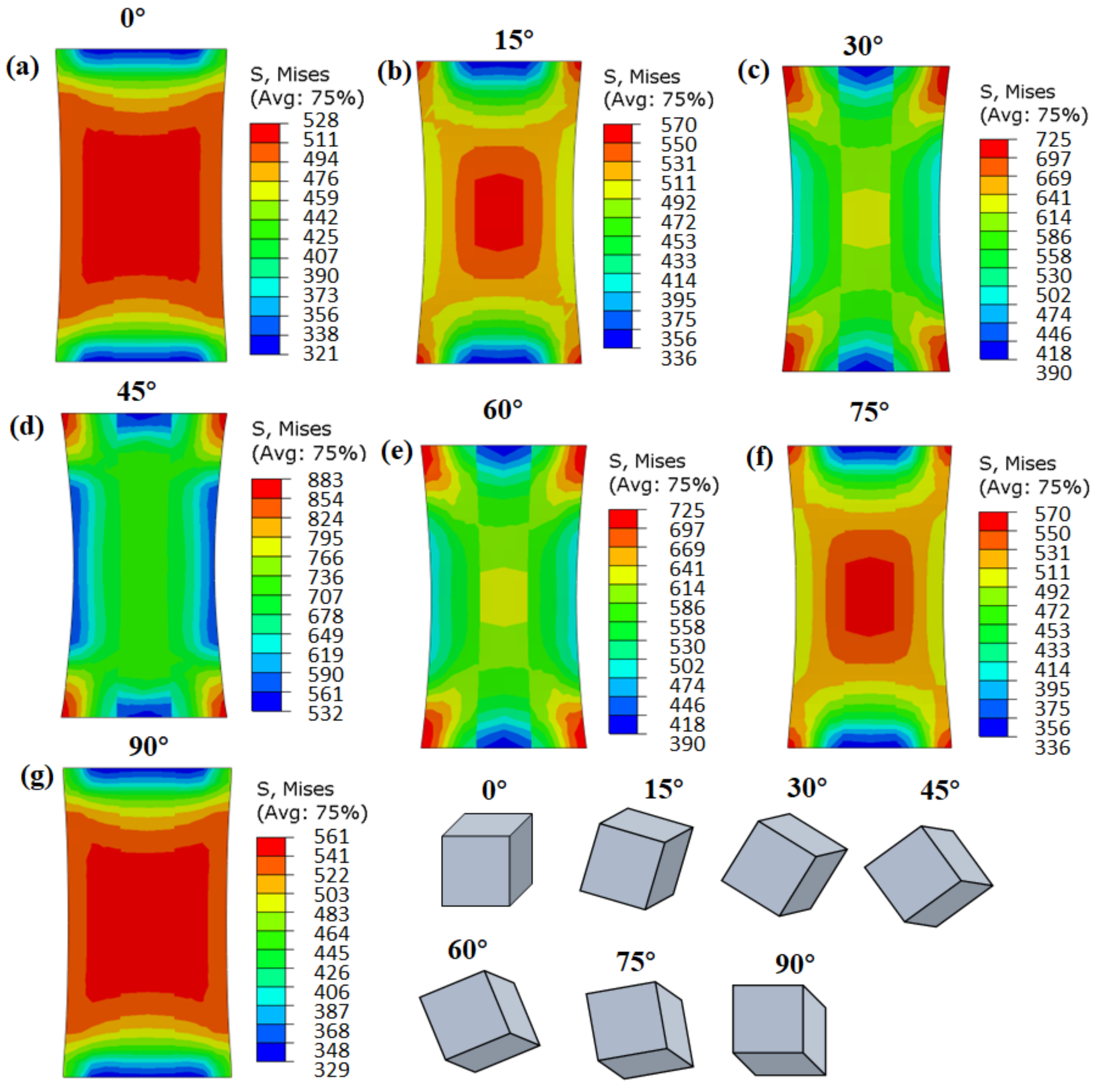 Materials 15 06950 g005 Materials 15 06950 g005