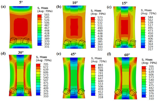 Influence of Grain Orientation and Grain Boundary Features on Local ...