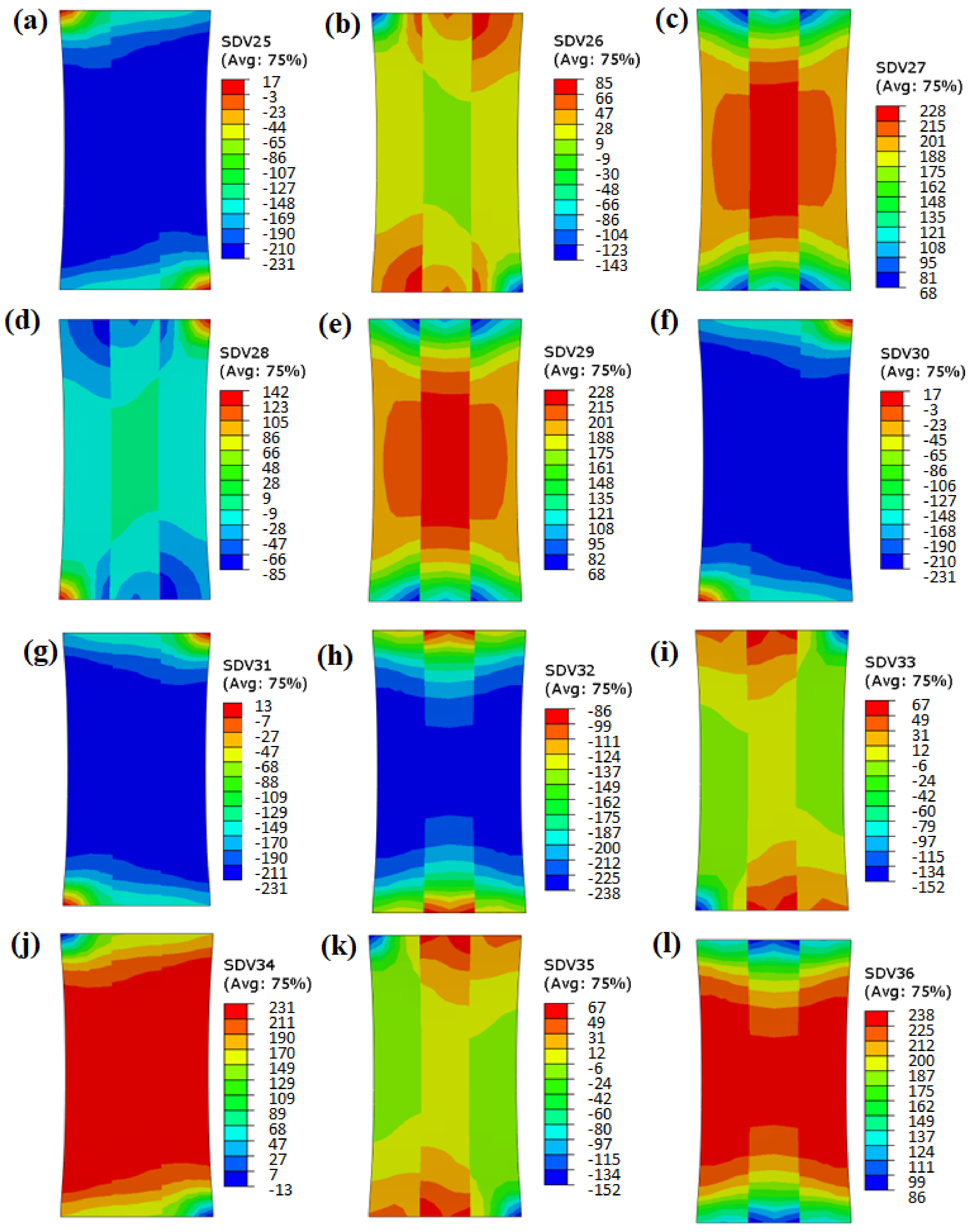 Materials 15 06950 g013 Materials 15 06950 g013