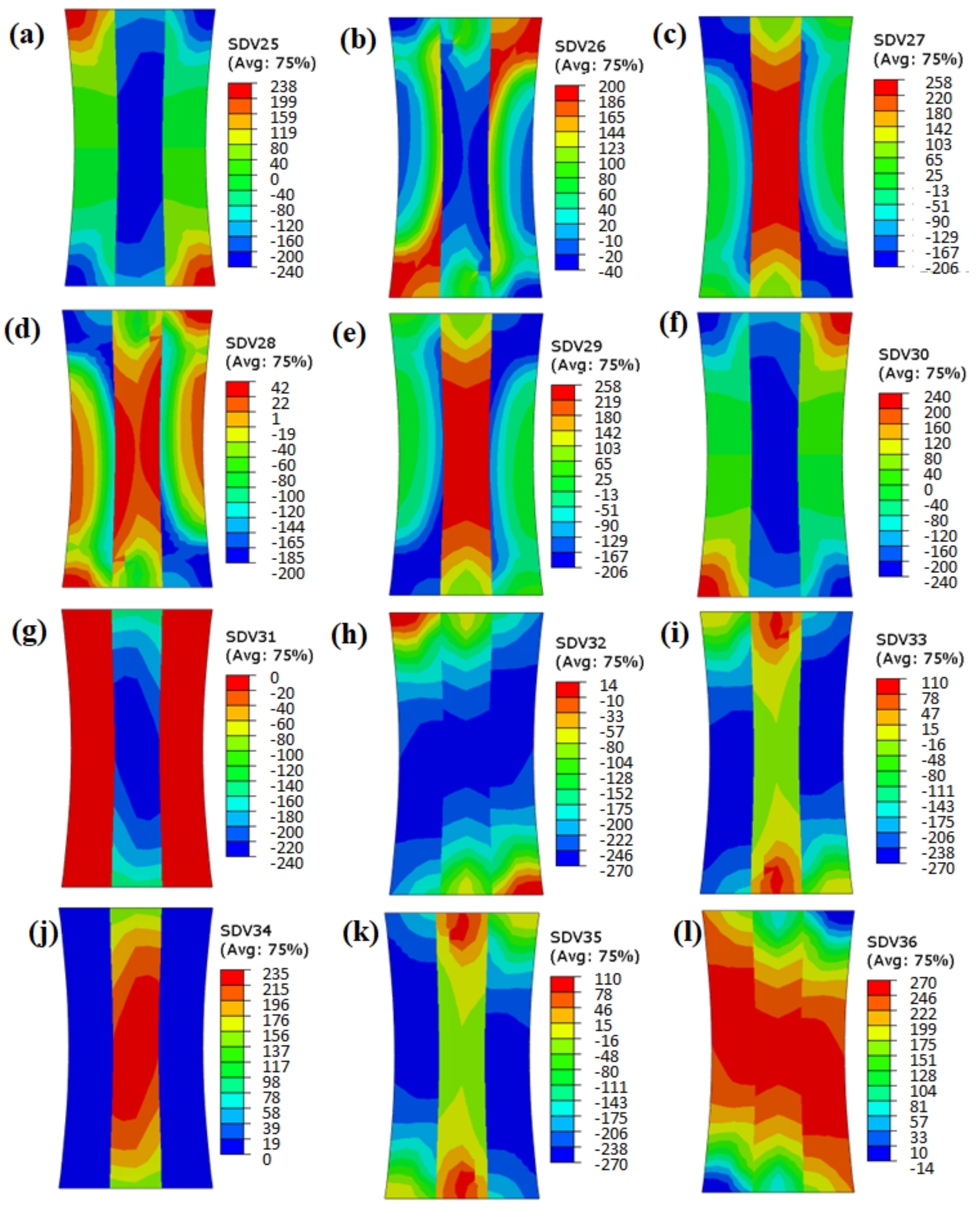Materials 15 06950 g014 Materials 15 06950 g014