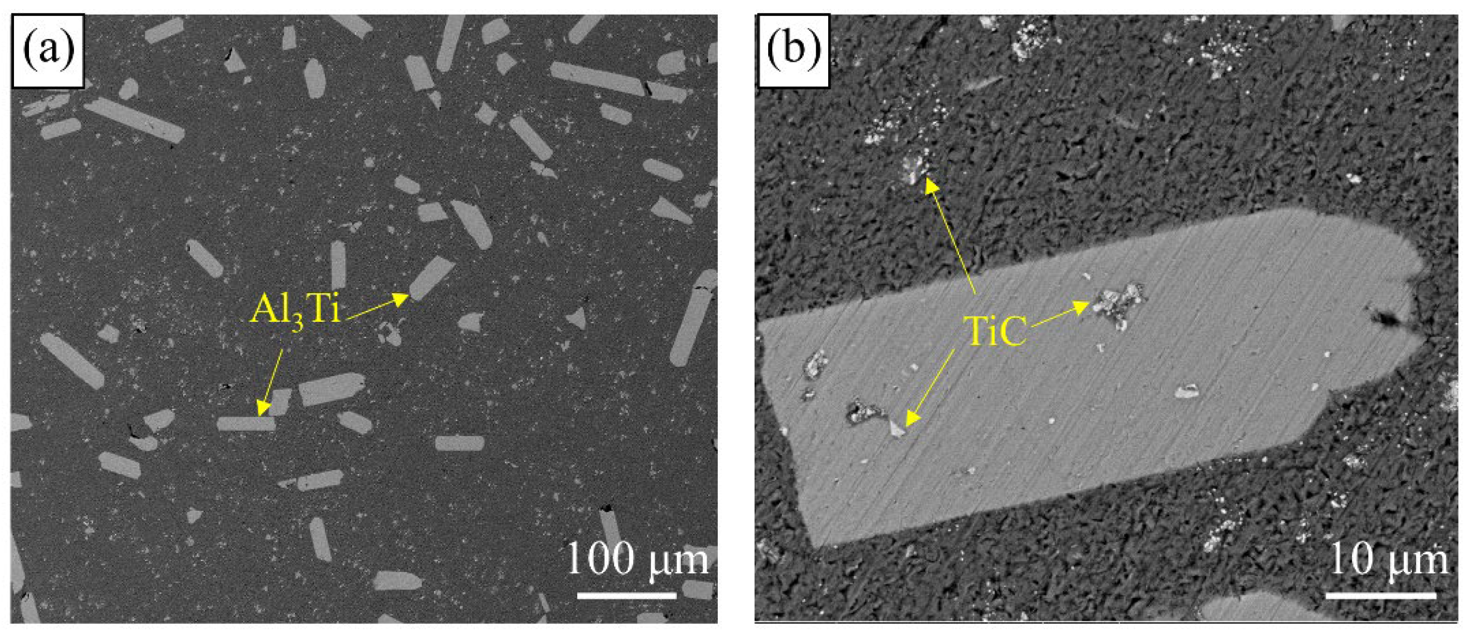 Materials 15 06960 g002 550